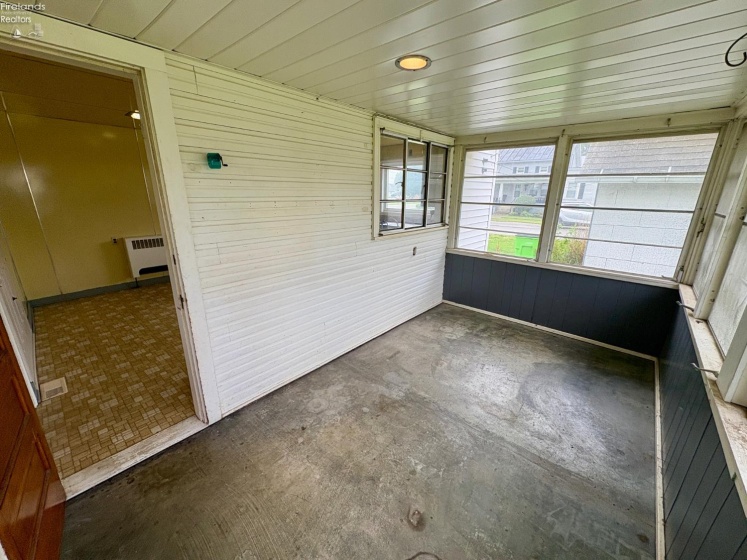 5810 Tiffin Street, Bascom, 44809, 3 Bedrooms Bedrooms, ,1 BathroomBathrooms,Residential,For Sale,Tiffin,20262384