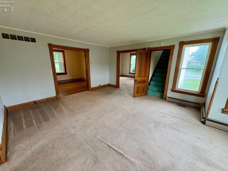 5810 Tiffin Street, Bascom, 44809, 3 Bedrooms Bedrooms, ,1 BathroomBathrooms,Residential,For Sale,Tiffin,20262384