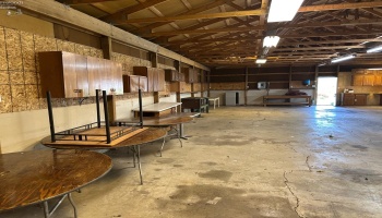 3918 Venice Road, Sandusky, 44870, ,Commercial,For Sale,Venice,20262391