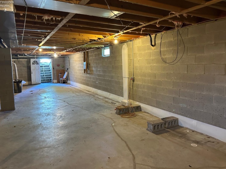 3918 Venice Road, Sandusky, 44870, ,Commercial,For Sale,Venice,20262391