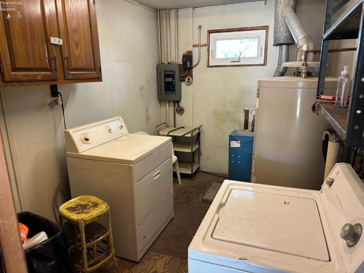 3918 Venice Road, Sandusky, 44870, ,Commercial,For Sale,Venice,20262391