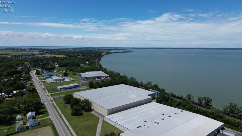 3918 Venice Road, Sandusky, 44870, ,Commercial,For Sale,Venice,20262391