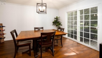 3640 Opfer Lentz Road, Woodville, 43469, 3 Bedrooms Bedrooms, ,3 BathroomsBathrooms,Residential,For Sale,Opfer Lentz,20262237 3640 Opfer Lentz Road, Woodville, 43469, 3 Bedrooms Bedrooms, ,3 BathroomsBathrooms,Residential,For Sale,Opfer Lentz,20262237