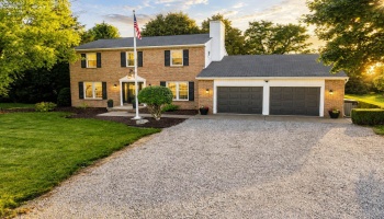3640 Opfer Lentz Road, Woodville, 43469, 3 Bedrooms Bedrooms, ,3 BathroomsBathrooms,Residential,For Sale,Opfer Lentz,20262237 3640 Opfer Lentz Road, Woodville, 43469, 3 Bedrooms Bedrooms, ,3 BathroomsBathrooms,Residential,For Sale,Opfer Lentz,20262237