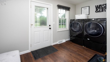 3640 Opfer Lentz Road, Woodville, 43469, 3 Bedrooms Bedrooms, ,3 BathroomsBathrooms,Residential,For Sale,Opfer Lentz,20262237 3640 Opfer Lentz Road, Woodville, 43469, 3 Bedrooms Bedrooms, ,3 BathroomsBathrooms,Residential,For Sale,Opfer Lentz,20262237