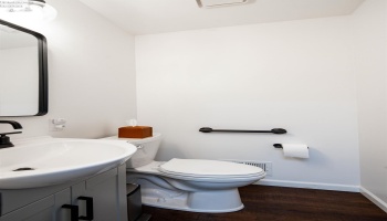 3640 Opfer Lentz Road, Woodville, 43469, 3 Bedrooms Bedrooms, ,3 BathroomsBathrooms,Residential,For Sale,Opfer Lentz,20262237 3640 Opfer Lentz Road, Woodville, 43469, 3 Bedrooms Bedrooms, ,3 BathroomsBathrooms,Residential,For Sale,Opfer Lentz,20262237
