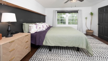 3640 Opfer Lentz Road, Woodville, 43469, 3 Bedrooms Bedrooms, ,3 BathroomsBathrooms,Residential,For Sale,Opfer Lentz,20262237 3640 Opfer Lentz Road, Woodville, 43469, 3 Bedrooms Bedrooms, ,3 BathroomsBathrooms,Residential,For Sale,Opfer Lentz,20262237