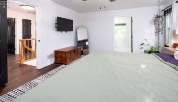 3640 Opfer Lentz Road, Woodville, 43469, 3 Bedrooms Bedrooms, ,3 BathroomsBathrooms,Residential,For Sale,Opfer Lentz,20262237 3640 Opfer Lentz Road, Woodville, 43469, 3 Bedrooms Bedrooms, ,3 BathroomsBathrooms,Residential,For Sale,Opfer Lentz,20262237