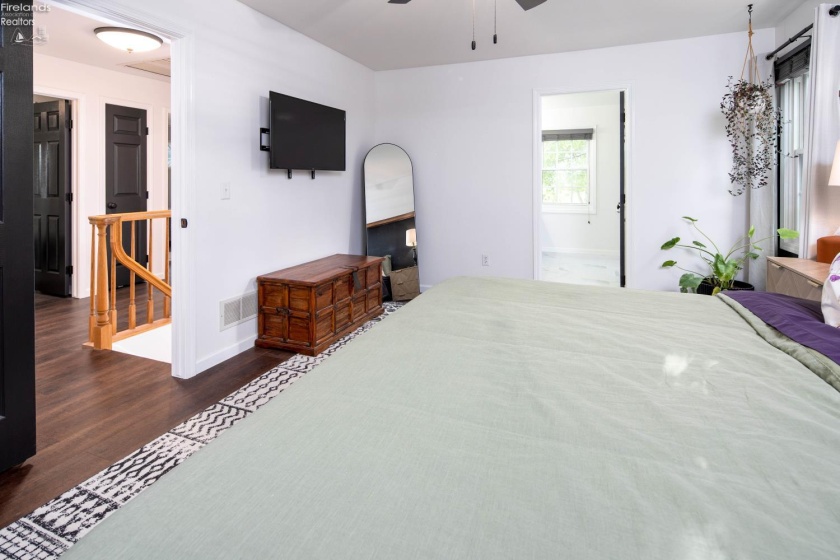 3640 Opfer Lentz Road, Woodville, 43469, 3 Bedrooms Bedrooms, ,3 BathroomsBathrooms,Residential,For Sale,Opfer Lentz,20262237