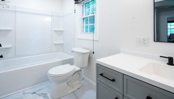 3640 Opfer Lentz Road, Woodville, 43469, 3 Bedrooms Bedrooms, ,3 BathroomsBathrooms,Residential,For Sale,Opfer Lentz,20262237 3640 Opfer Lentz Road, Woodville, 43469, 3 Bedrooms Bedrooms, ,3 BathroomsBathrooms,Residential,For Sale,Opfer Lentz,20262237