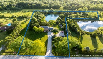 3640 Opfer Lentz Road, Woodville, 43469, 3 Bedrooms Bedrooms, ,3 BathroomsBathrooms,Residential,For Sale,Opfer Lentz,20262237 3640 Opfer Lentz Road, Woodville, 43469, 3 Bedrooms Bedrooms, ,3 BathroomsBathrooms,Residential,For Sale,Opfer Lentz,20262237