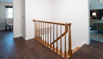 3640 Opfer Lentz Road, Woodville, 43469, 3 Bedrooms Bedrooms, ,3 BathroomsBathrooms,Residential,For Sale,Opfer Lentz,20262237 3640 Opfer Lentz Road, Woodville, 43469, 3 Bedrooms Bedrooms, ,3 BathroomsBathrooms,Residential,For Sale,Opfer Lentz,20262237