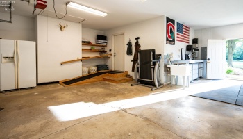 3640 Opfer Lentz Road, Woodville, 43469, 3 Bedrooms Bedrooms, ,3 BathroomsBathrooms,Residential,For Sale,Opfer Lentz,20262237 3640 Opfer Lentz Road, Woodville, 43469, 3 Bedrooms Bedrooms, ,3 BathroomsBathrooms,Residential,For Sale,Opfer Lentz,20262237