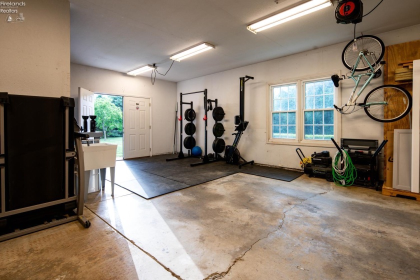 3640 Opfer Lentz Road, Woodville, 43469, 3 Bedrooms Bedrooms, ,3 BathroomsBathrooms,Residential,For Sale,Opfer Lentz,20262237