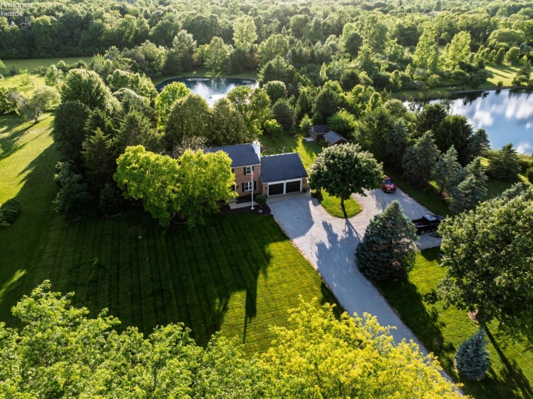 3640 Opfer Lentz Road, Woodville, 43469, 3 Bedrooms Bedrooms, ,3 BathroomsBathrooms,Residential,For Sale,Opfer Lentz,20262237