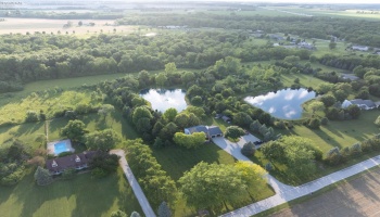 3640 Opfer Lentz Road, Woodville, 43469, 3 Bedrooms Bedrooms, ,3 BathroomsBathrooms,Residential,For Sale,Opfer Lentz,20262237 3640 Opfer Lentz Road, Woodville, 43469, 3 Bedrooms Bedrooms, ,3 BathroomsBathrooms,Residential,For Sale,Opfer Lentz,20262237