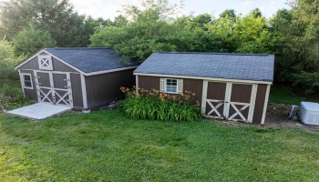 3640 Opfer Lentz Road, Woodville, 43469, 3 Bedrooms Bedrooms, ,3 BathroomsBathrooms,Residential,For Sale,Opfer Lentz,20262237 3640 Opfer Lentz Road, Woodville, 43469, 3 Bedrooms Bedrooms, ,3 BathroomsBathrooms,Residential,For Sale,Opfer Lentz,20262237