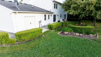 3640 Opfer Lentz Road, Woodville, 43469, 3 Bedrooms Bedrooms, ,3 BathroomsBathrooms,Residential,For Sale,Opfer Lentz,20262237 3640 Opfer Lentz Road, Woodville, 43469, 3 Bedrooms Bedrooms, ,3 BathroomsBathrooms,Residential,For Sale,Opfer Lentz,20262237