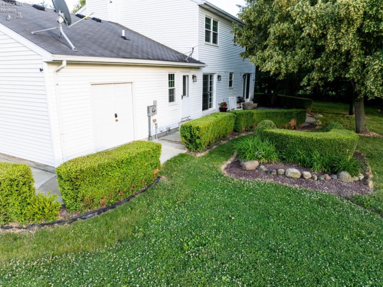 3640 Opfer Lentz Road, Woodville, 43469, 3 Bedrooms Bedrooms, ,3 BathroomsBathrooms,Residential,For Sale,Opfer Lentz,20262237