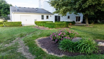 3640 Opfer Lentz Road, Woodville, 43469, 3 Bedrooms Bedrooms, ,3 BathroomsBathrooms,Residential,For Sale,Opfer Lentz,20262237 3640 Opfer Lentz Road, Woodville, 43469, 3 Bedrooms Bedrooms, ,3 BathroomsBathrooms,Residential,For Sale,Opfer Lentz,20262237