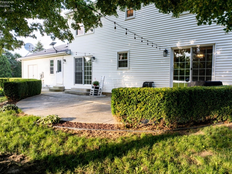 3640 Opfer Lentz Road, Woodville, 43469, 3 Bedrooms Bedrooms, ,3 BathroomsBathrooms,Residential,For Sale,Opfer Lentz,20262237