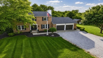 3640 Opfer Lentz Road, Woodville, 43469, 3 Bedrooms Bedrooms, ,3 BathroomsBathrooms,Residential,For Sale,Opfer Lentz,20262237 3640 Opfer Lentz Road, Woodville, 43469, 3 Bedrooms Bedrooms, ,3 BathroomsBathrooms,Residential,For Sale,Opfer Lentz,20262237