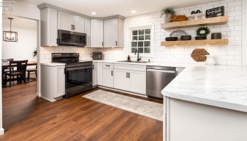 3640 Opfer Lentz Road, Woodville, 43469, 3 Bedrooms Bedrooms, ,3 BathroomsBathrooms,Residential,For Sale,Opfer Lentz,20262237 3640 Opfer Lentz Road, Woodville, 43469, 3 Bedrooms Bedrooms, ,3 BathroomsBathrooms,Residential,For Sale,Opfer Lentz,20262237