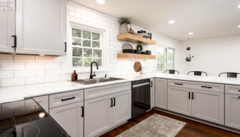 3640 Opfer Lentz Road, Woodville, 43469, 3 Bedrooms Bedrooms, ,3 BathroomsBathrooms,Residential,For Sale,Opfer Lentz,20262237 3640 Opfer Lentz Road, Woodville, 43469, 3 Bedrooms Bedrooms, ,3 BathroomsBathrooms,Residential,For Sale,Opfer Lentz,20262237