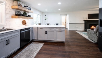 3640 Opfer Lentz Road, Woodville, 43469, 3 Bedrooms Bedrooms, ,3 BathroomsBathrooms,Residential,For Sale,Opfer Lentz,20262237 3640 Opfer Lentz Road, Woodville, 43469, 3 Bedrooms Bedrooms, ,3 BathroomsBathrooms,Residential,For Sale,Opfer Lentz,20262237