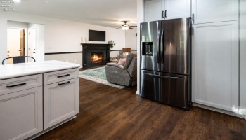 3640 Opfer Lentz Road, Woodville, 43469, 3 Bedrooms Bedrooms, ,3 BathroomsBathrooms,Residential,For Sale,Opfer Lentz,20262237 3640 Opfer Lentz Road, Woodville, 43469, 3 Bedrooms Bedrooms, ,3 BathroomsBathrooms,Residential,For Sale,Opfer Lentz,20262237