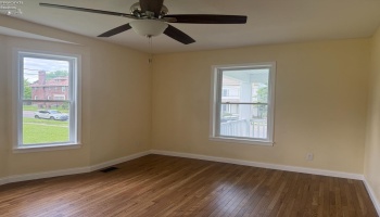 318 Park Avenue, Fremont, 43420, 4 Bedrooms Bedrooms, ,2 BathroomsBathrooms,Residential,For Sale,Park,20262278
