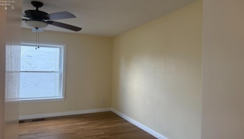 318 Park Avenue, Fremont, 43420, 4 Bedrooms Bedrooms, ,2 BathroomsBathrooms,Residential,For Sale,Park,20262278