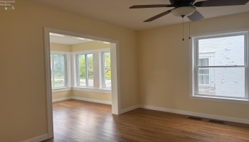 318 Park Avenue, Fremont, 43420, 4 Bedrooms Bedrooms, ,2 BathroomsBathrooms,Residential,For Sale,Park,20262278