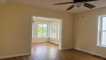 318 Park Avenue, Fremont, 43420, 4 Bedrooms Bedrooms, ,2 BathroomsBathrooms,Residential,For Sale,Park,20262278