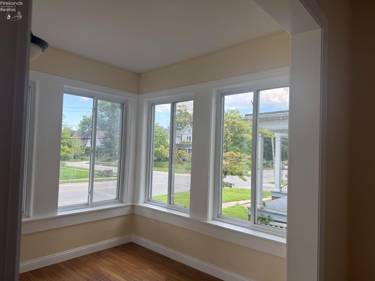 318 Park Avenue, Fremont, 43420, 4 Bedrooms Bedrooms, ,2 BathroomsBathrooms,Residential,For Sale,Park,20262278