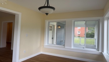 318 Park Avenue, Fremont, 43420, 4 Bedrooms Bedrooms, ,2 BathroomsBathrooms,Residential,For Sale,Park,20262278