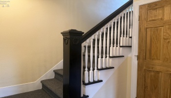 318 Park Avenue, Fremont, 43420, 4 Bedrooms Bedrooms, ,2 BathroomsBathrooms,Residential,For Sale,Park,20262278