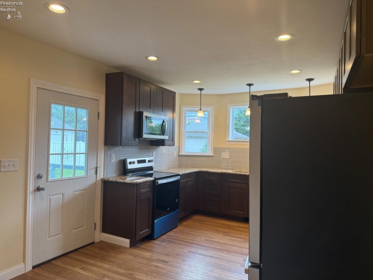 318 Park Avenue, Fremont, 43420, 4 Bedrooms Bedrooms, ,2 BathroomsBathrooms,Residential,For Sale,Park,20262278