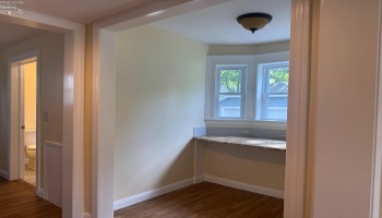 318 Park Avenue, Fremont, 43420, 4 Bedrooms Bedrooms, ,2 BathroomsBathrooms,Residential,For Sale,Park,20262278