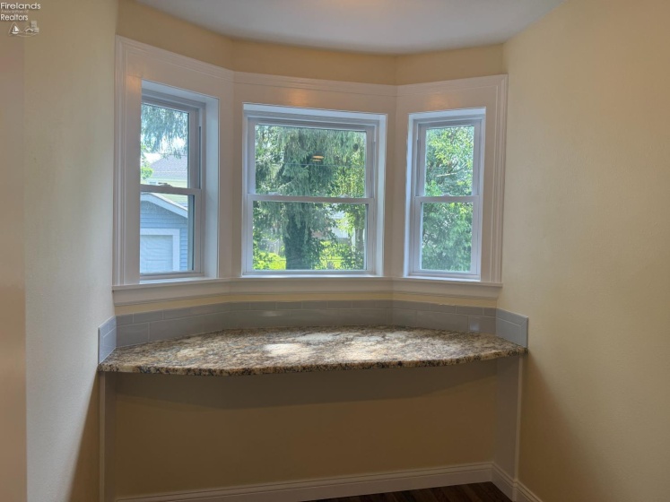 318 Park Avenue, Fremont, 43420, 4 Bedrooms Bedrooms, ,2 BathroomsBathrooms,Residential,For Sale,Park,20262278