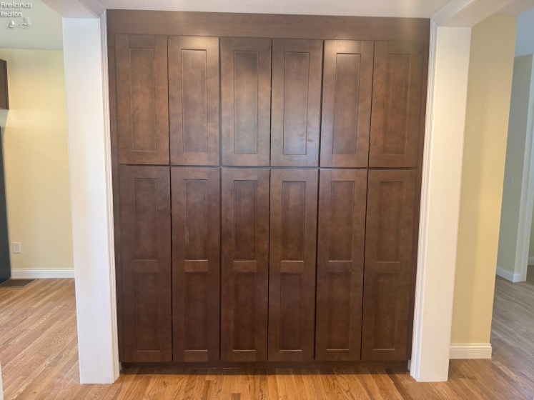 318 Park Avenue, Fremont, 43420, 4 Bedrooms Bedrooms, ,2 BathroomsBathrooms,Residential,For Sale,Park,20262278