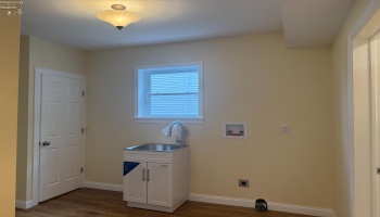 318 Park Avenue, Fremont, 43420, 4 Bedrooms Bedrooms, ,2 BathroomsBathrooms,Residential,For Sale,Park,20262278
