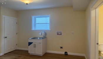 318 Park Avenue, Fremont, 43420, 4 Bedrooms Bedrooms, ,2 BathroomsBathrooms,Residential,For Sale,Park,20262278