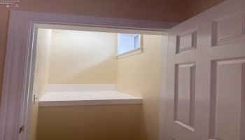 318 Park Avenue, Fremont, 43420, 4 Bedrooms Bedrooms, ,2 BathroomsBathrooms,Residential,For Sale,Park,20262278