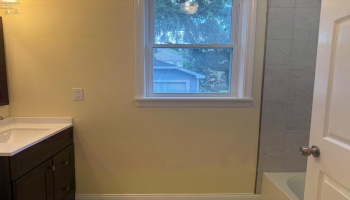318 Park Avenue, Fremont, 43420, 4 Bedrooms Bedrooms, ,2 BathroomsBathrooms,Residential,For Sale,Park,20262278