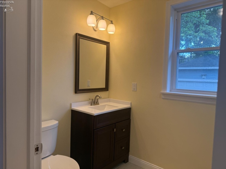 318 Park Avenue, Fremont, 43420, 4 Bedrooms Bedrooms, ,2 BathroomsBathrooms,Residential,For Sale,Park,20262278