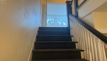 318 Park Avenue, Fremont, 43420, 4 Bedrooms Bedrooms, ,2 BathroomsBathrooms,Residential,For Sale,Park,20262278
