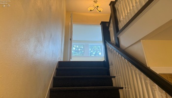 318 Park Avenue, Fremont, 43420, 4 Bedrooms Bedrooms, ,2 BathroomsBathrooms,Residential,For Sale,Park,20262278
