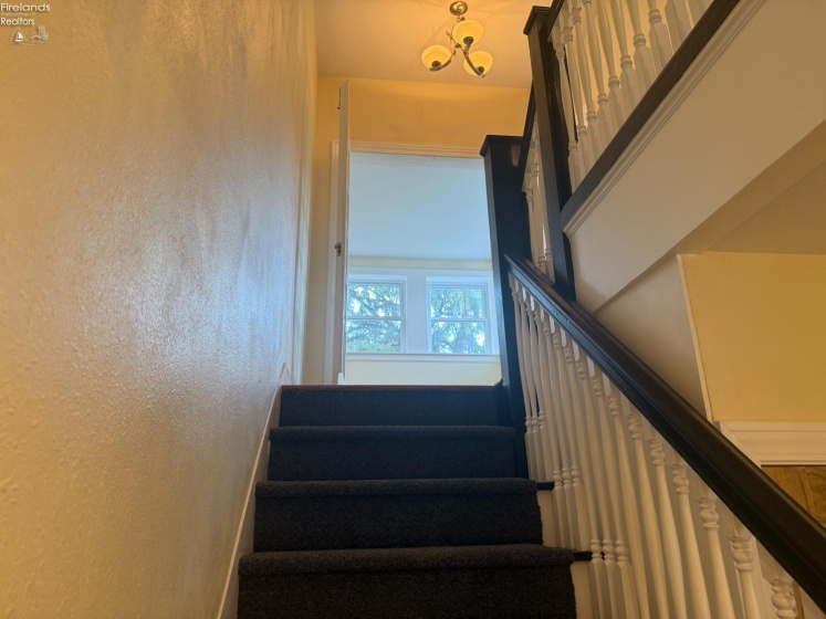 318 Park Avenue, Fremont, 43420, 4 Bedrooms Bedrooms, ,2 BathroomsBathrooms,Residential,For Sale,Park,20262278