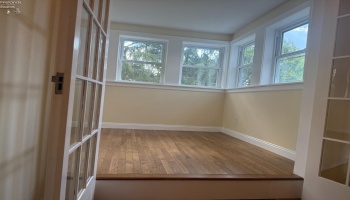 318 Park Avenue, Fremont, 43420, 4 Bedrooms Bedrooms, ,2 BathroomsBathrooms,Residential,For Sale,Park,20262278